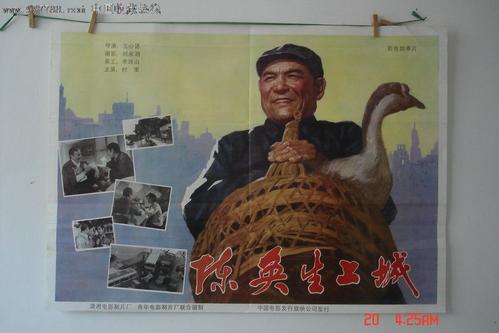 办个餐饮服务许可证多少钱